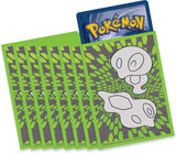 Pokemon M3 Set Allenatore Fuoriclasse Megaevoluzione Equilibrio Perfetto