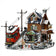 files/magBMaxRosatiWebeGraphicDesignsncdiMassimili_44453-204757-pantasy-85033-la-baita-di-montagna-mattoncino.webp