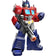 files/magBMaxRosatiWebeGraphicDesignsncdiMassimili_44589-205143-79369-3.webp