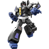 Blokees Figures Transformers V01 Roll Out Figure G1 10 cm a sorpresa