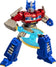 files/magBMaxRosatiWebeGraphicDesignsncdiMassimili_44592-205148-71anoytlrl.jpg