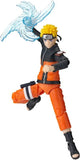 BLOKEES Naruto Uzumaki Champion Class Model Kit 103 Pezzi Articolato