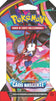 files/magBMaxRosatiWebeGraphicDesignsncdiMassimili_44636-206435-pokemon-gcc-megaevoluzione-caos-nascente-busta-in-paper-sleeve-it4.webp