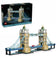 files/magBMaxRosatiWebeGraphicDesignsncdiMassimili_45683-207364-dqc9q70av6ch1.jpg