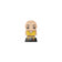 files/pantasy-pty99120-dbz-dragon-ball-pantasy-krillin-9cm.jpg