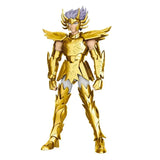 75012 Blokees Saint Seiya Champion Class Cancer Deathmask Figure Assemblabile