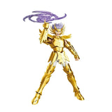 75012 Blokees Saint Seiya Champion Class Cancer Deathmask Figure Assemblabile
