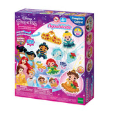 31997 Aquabeads Set costumi Principesse Disney