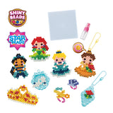 31997 Aquabeads Set costumi Principesse Disney