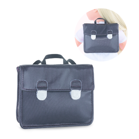 MC CARTELLA NERA - FUORI CATALOGO