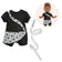 products/22365-38473-4325_9000211030_802.jpg