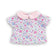 products/22412-38519-5695_9000211870_82.jpg