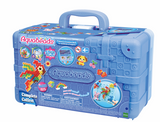 31967 AQUABEADS - Deluxe Creation Box -