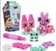 products/23489-39110-28_8089_1659439557863-1.png