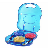 920869.006 Goliath - PAINT SATION - ON THE GO - VALIGETTA