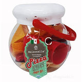 44029 ODS - MAISONELLE - PIZZA LOVERS PARTY SET