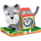 919920.006 Goliath - ANIMAGIC TILLY TERRIER