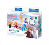 31370 AQUABEADS - Kit Personaggi Frozen II