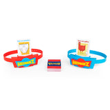 6066041 ESSERE O NON ESSERE Ti Blasto