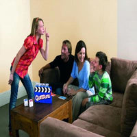 HASBRO - INDOMIMANDO PARTY