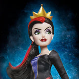 HASBRO- DPR VILLAINS REGINA CATTIVA F45625X2 **