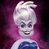 HASBRO - DPR VILLAINS URSULA F45645X2 **