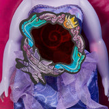 HASBRO - DPR VILLAINS URSULA F45645X2 **