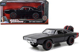 253203011 JADA Fast&Furious Dodge Charger Offroad del 1970 in scala 1:24