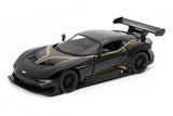 KINSMART ASTON MARTIN VULCAN CON STAMPA DIE-CAST CON RETROCARICA colore casuale
