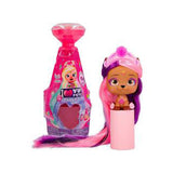 712980 IMC-VIP PETS S5 GLAM GEMS CDU 9UN