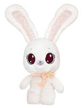 88948 IMC - PEEKAUPETS BUNNY PLUSH - COLORE CASUALE