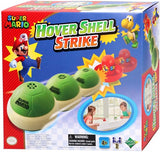 7397 - EPOCH - SUPER MARIO - Hover Shell Strike