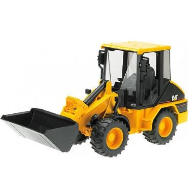 2441 - BRUDER - CAT mov.terra