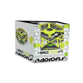 40016 ODS-MINI DRONE