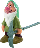 12477 - BULLYLAND - Disney/Pisolo (C)