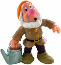 12481 - BULLYLAND - Disney/Eolo (C)