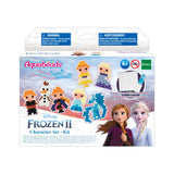 31370 AQUABEADS - Kit Personaggi Frozen II