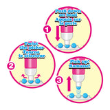 31515 AQUABEADS penna togliperline