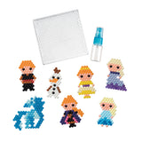 31370 AQUABEADS - Kit Personaggi Frozen II