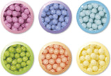 31360 - AQUABEADS Scatola Perle Solide Pastello (ex 31505)