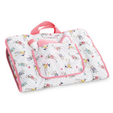 BB36/42 SET CAMBIO DA VIAGGIO