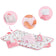 products/71388466_5321236764.jpg