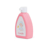 BB36/42 SET CAMBIO DA VIAGGIO