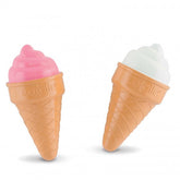 BB36/42 2 CORNETTI GELATO - ULTIMI PEZZI