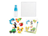 32748 -AQUABEADS Mini Scatola Divertimento