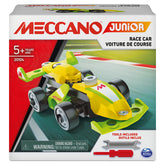6055090 MECCANO JUNIOR - Veicoli Assortiti - MODELLO CASUALE