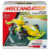 6055090 MECCANO JUNIOR - Veicoli Assortiti - MODELLO CASUALE