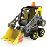 6055090 MECCANO JUNIOR - Veicoli Assortiti - MODELLO CASUALE