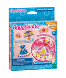 31362 AQUABEADS - Kit Vestitino Portachiavi
