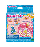 31362 AQUABEADS - Kit Vestitino Portachiavi